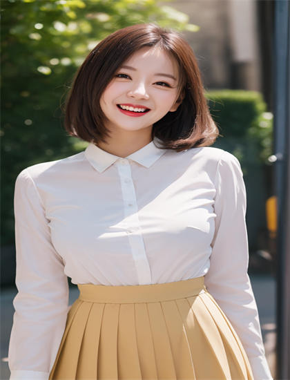 《江南2019》服装道具主观解析：时代还原与细节设计评价，加长版本