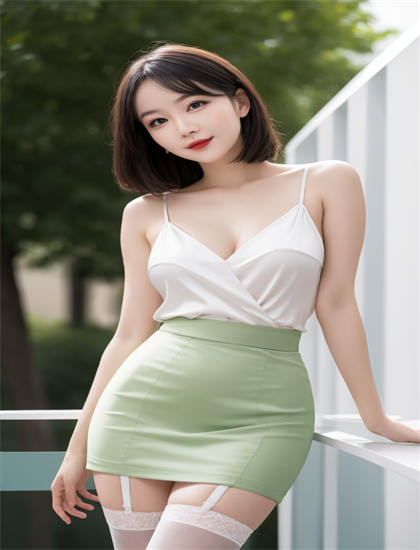 久久亚洲精品AV成人无_小敏家电视剧免费观看西瓜视频_特工电影在线观看高清完整版免费