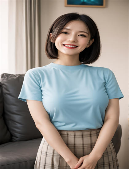 婷婷精品国产亚洲AV在线观看_七宗罪电影天堂_纵有疾风起电视剧什么时候播