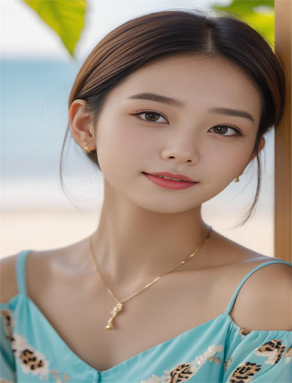 黑色电影技术揭秘：《马耳“她”》的创作历程与幕后故事 ——黑色电影的专业鉴赏