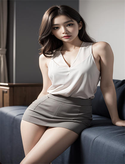 嘟拉三字经幕后解析：获奖背后的努力与付出 带你了解电影制作的点点滴滴