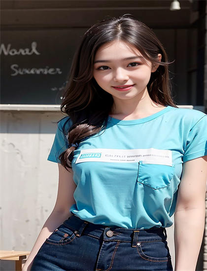 《哺乳动物》美学价值分析：艺术美感与审美特征探讨