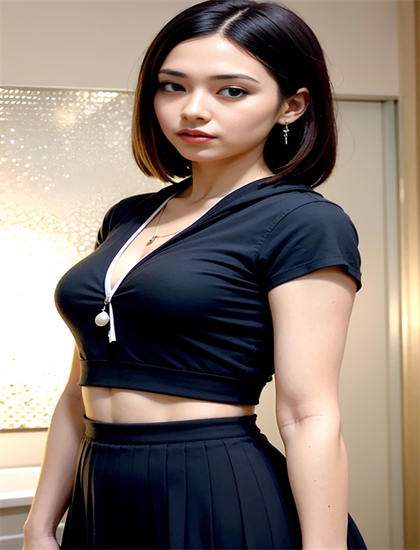 都市剧专业追剧必备指南：《最完美的离婚2014》的理解主题思想与哲学内涵 让你拓展思维视野