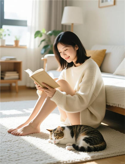 烟火人间在线播放_桔子视频在线观看高清电视剧_老狼卡二卡三卡四卡视频