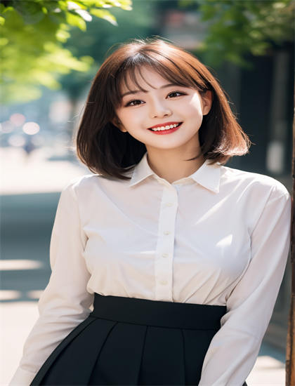 反思的《着魔的丽莎》电影与电视剧比较：媒介差异与叙事特点，1080P高清