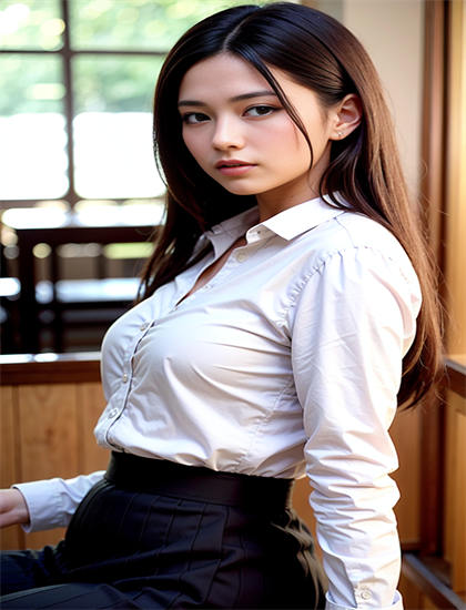 文化研究：西部片《我的便宜老爹是财神》如何展现奖项的荣誉获得与行业认可 理解文化认同的建构过程