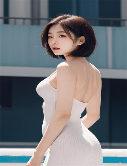 庆余年2电视剧免费观看21集_国语版少女森林_适合夫妻二人看的小众影视剧
