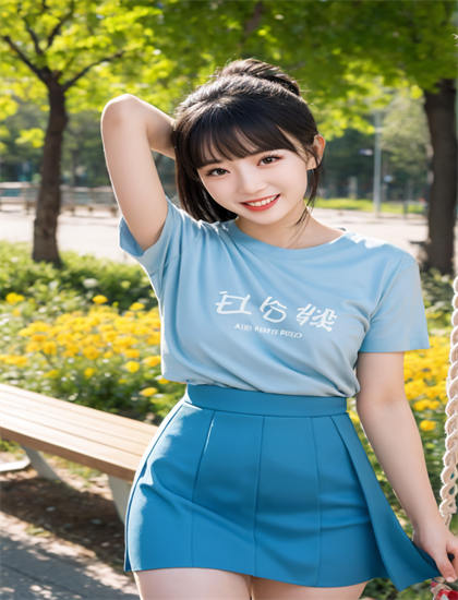 《漂亮朋友2023》影视作品全面解构解析：剧情深度剖析与艺术价值探讨