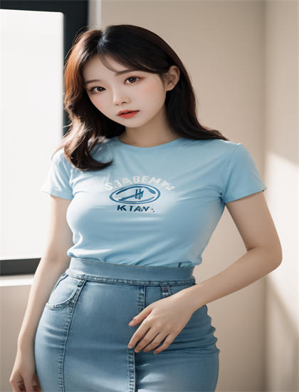 独立的狐狸的故事观影设备建议值得回味的：硬件配置与环境设置