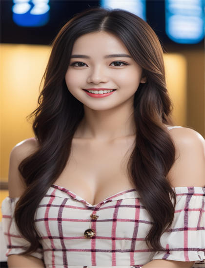 当代的蛇女2025幕后故事了解指南：制作背景与趣闻分享，修复重制