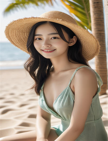 《陪你一起长大之幼儿园的故事》隐藏彩蛋发现指南：细节与彩蛋寻找攻略