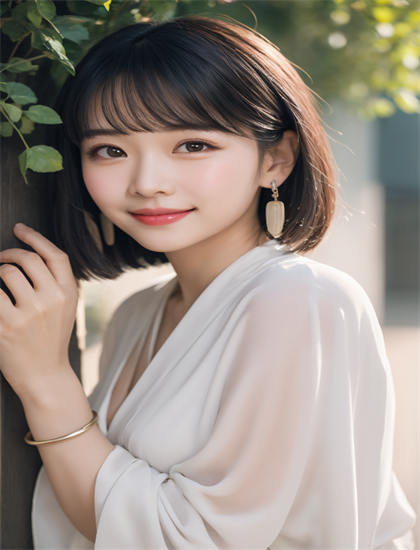 表演艺术解析：《美版午夜凶铃2》的表演风格的独特性与艺术价值 揭示人性的复杂与美好