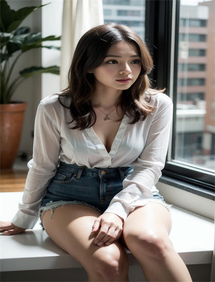 神马影视网_美女也烦恼电影_女人的安全期是哪几天