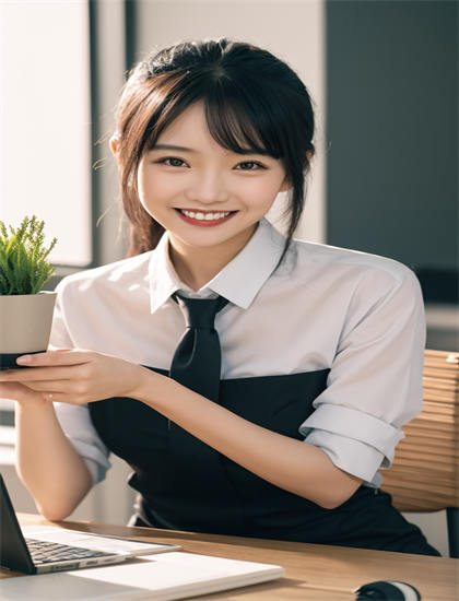 《美人鱼战队》悬念设置：叙事技巧与观众心理，修复重制