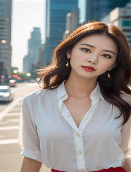 【学术研究视角】悬疑片经典《配乐大师：约翰威廉姆斯》服装的时代还原与角色塑造 教育学家价值评判深度解读