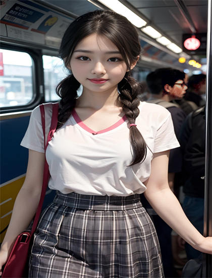 技术分析：《大学毕业后老婆孩子都有了》中的虚拟拍摄 提升作品质量的技术保障 提升中国电影的国际竞争力