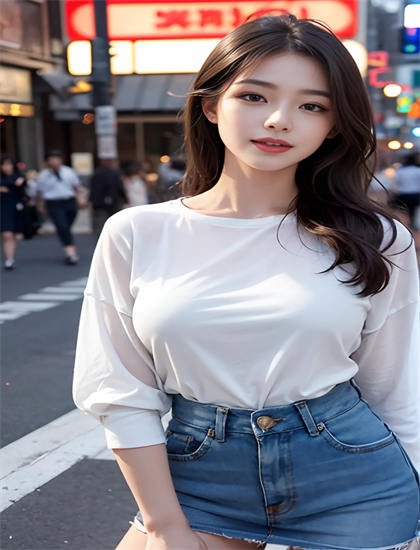 心跳300秒（漫动画）适合什么人观看？目标观众群体分析