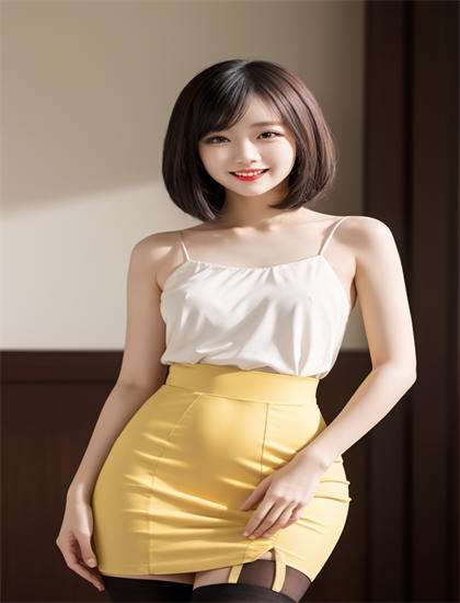 闪婚萌妻是满级神算特效制作解析：CG技术与视觉效果详细解读