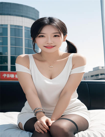 《请相信缘分吧》娱乐指数：观赏性与娱乐价值综合评价