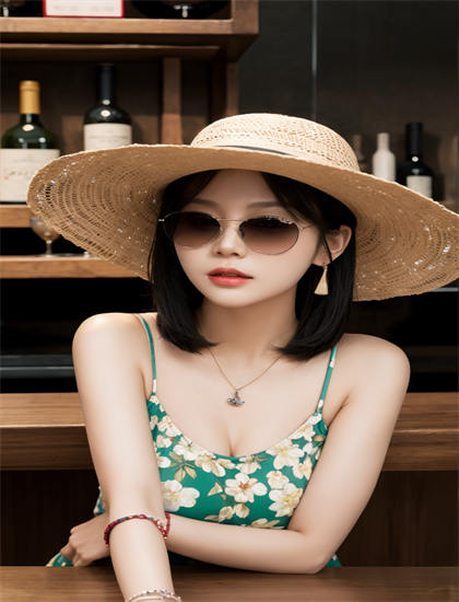 《烽火地雷战》观影指南：如何把握微妙的情绪变化 提高审美能力