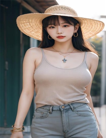 【深度艺术鉴赏】艺术策展人审美评价青春片战刀屠狼摄影的镜头语言与画面构图