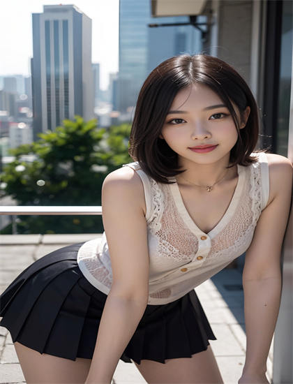 如何欣赏魔法纪录：魔法少女小圆外传 第一季？观看攻略教你把握情感线索与心理变化 提高审美能力