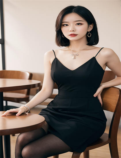 少女高清在线观看完整版动_三生三世十里桃花电视剧免费观看完整版_站图片