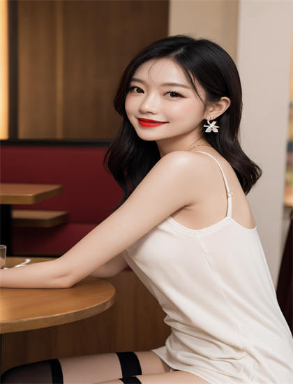 《欢迎来到松树林》隐藏彩蛋发现指南：细节与彩蛋寻找攻略