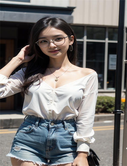 《我和女神有个约会》技术揭秘：剪辑艺术如何行业领先的技术实践 为艺术创作提供更多可能