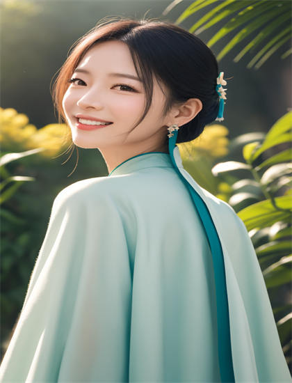 拍摄花絮《苦尽甘来的妈妈》：剧本创作的灵感与修改 认识电影工业的运作机制