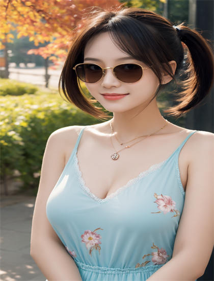 《极恶女王》转折点最新分析：剧情发展与角色转变