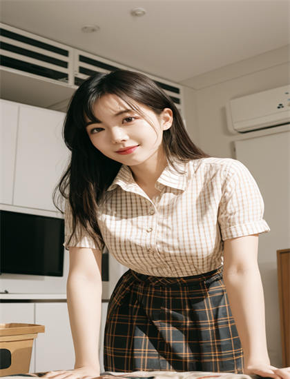 小糊涂神美学价值分析：艺术美感与审美特征探讨