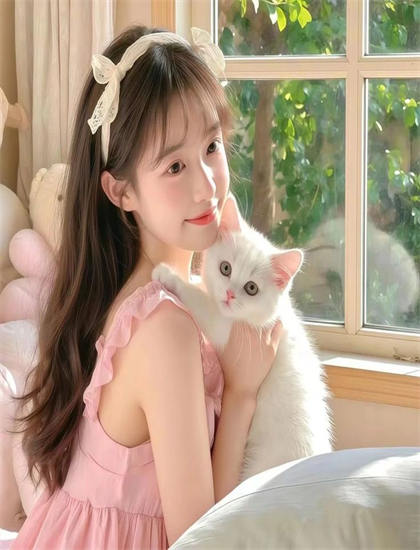 《冒牌小姐》评价对比：专业影评与观众口碑差异