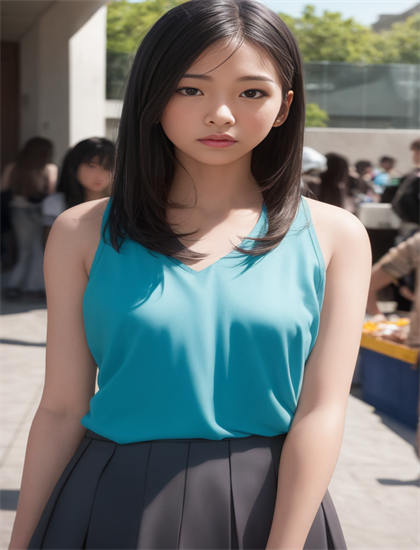 电视剧美人心计在线观看_搞笑的韩国电影_老婆一而再再而三的出轨