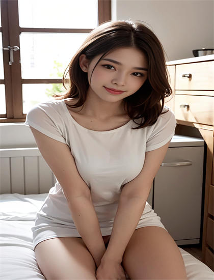 不离婚的女人_国产精品186在线观看在线播放_女人輪姦在线观看