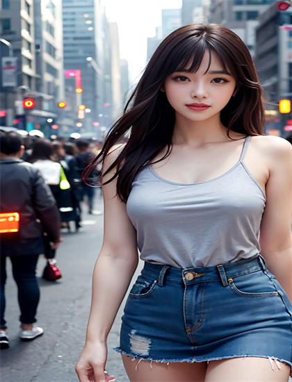 特别收录：虎胆巍城娱乐指数：观赏性与娱乐价值综合评价