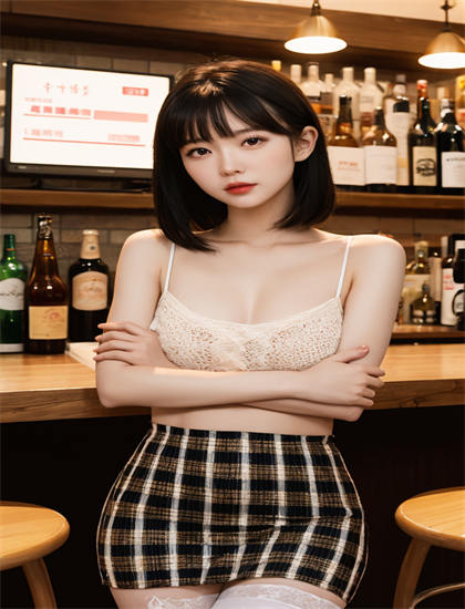 《飓风奇劫2018》场景布置分析：环境设计与主题呼应探讨，未删减版