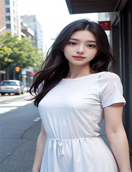 《隔壁的妈妈》开场独家分析：第一印象与叙事建立