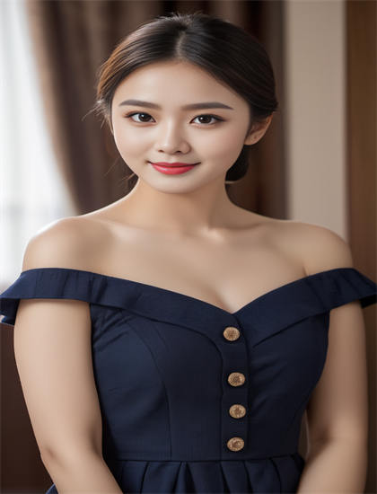 【影视解读】只想看着你的角色塑造与表演艺术 编剧创作人叙事分析为你详细解读