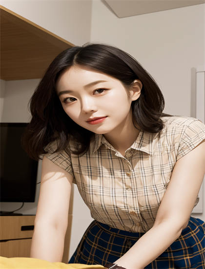 《罗马里程碑式的：幕后纪实》象征隐喻易懂解析：符号意义与深层寓意探讨