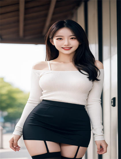 暴躁少女csgo视频_善良的男人15_gogogo高清在线观看视频直播