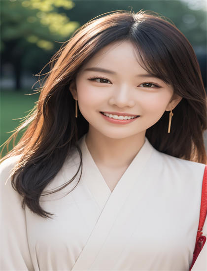 2026春季档《失恋后女老板扶我青云志》：上映表现与评价