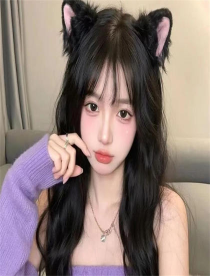 诱人的女邻居在线观看_电影在线观看完整版高清免费观看_黄沙漫天在线观看