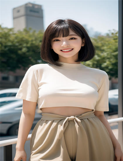 【艺术价值探讨】传媒专家传播分析《甜蜜小谎言》发行的档期安排与排片策略 带你看懂电影背后的深层含义