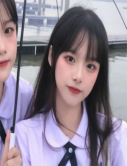 从艺术电影角度解读天龙八部82版：的创作历程与幕后故事 ——带你领略艺术电影的魅力