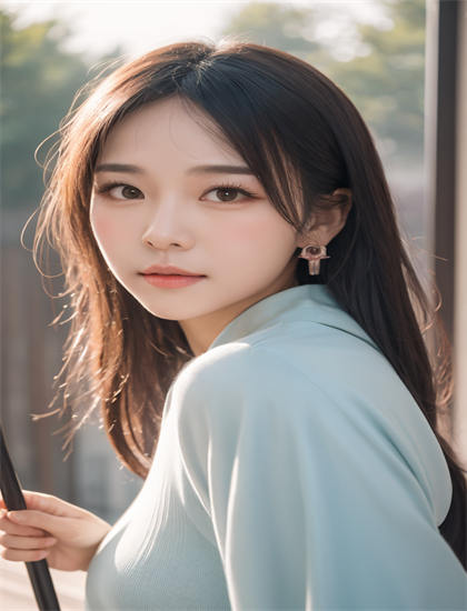 幕后探秘解码陈其美：地域的风土人情与环境描写 揭示艺术创作的艰辛与快乐