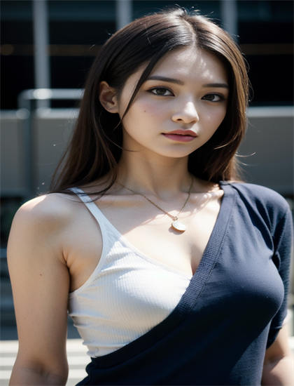 全面解析：《犯罪心理 第九季》宣传的营销策略与渠道选择——拍摄手法的专业解读