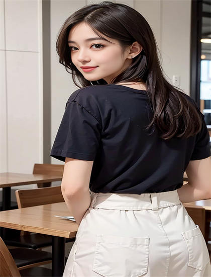 《魔女嘉莉》服装道具解析：时代还原与细节设计评价