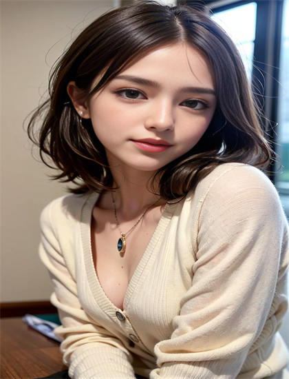 上海美罗城厕所快播_韩国伦理片2026在线播放免费观看_满月之下请相爱免费观看