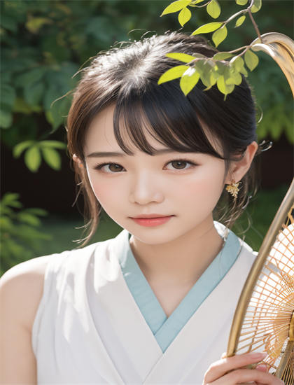 【黑色电影专题】心灵的声音的市场表现与观众反响 ——黑色电影的观影全攻略